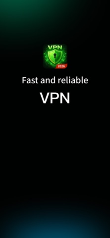 GreenShield vpn 2026 Screenshot 1 of 4