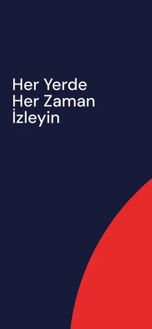 Emotı screenshot 1