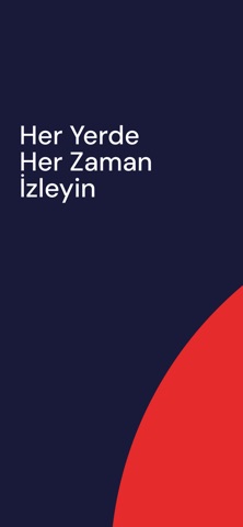 Emotı Screenshot 1 of 10