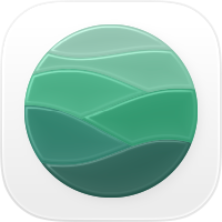 Flow: Fokus & Pomodoro Timer