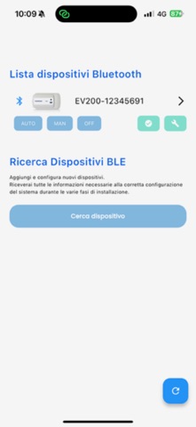 FAN Builder screenshot