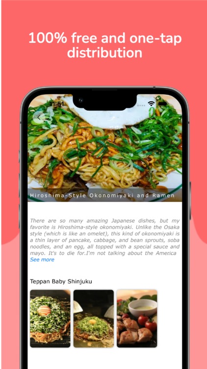Raydium Defi screenshot-4