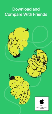 Dudel Draw screenshot