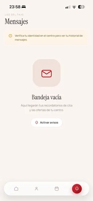 Factoria de Nails screenshot 4