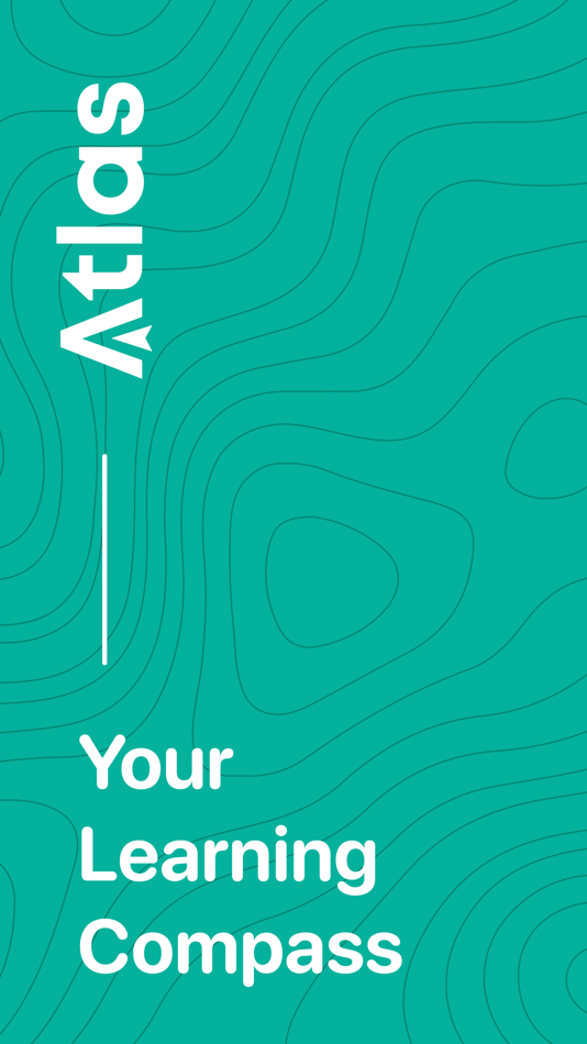 #1. Atlas (iOS) Με: FUNDACAO PADRE LEONEL FRANCA