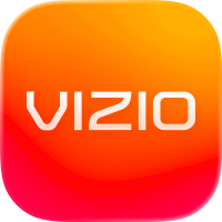 VIZIO | WatchFree+