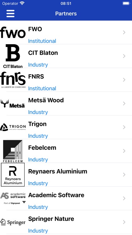 ICSA2025 screenshot-4