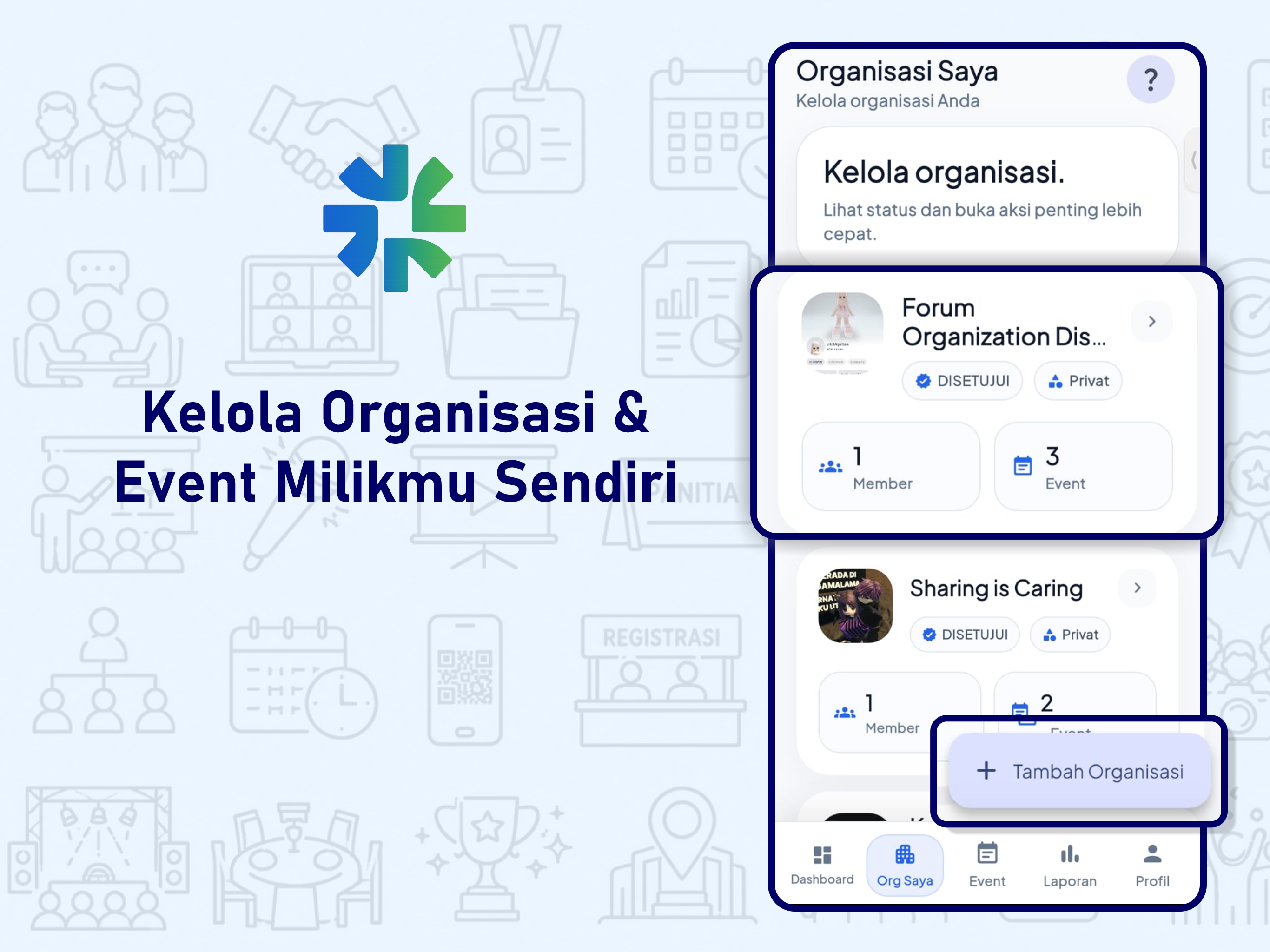 Aktifin screenshot 14