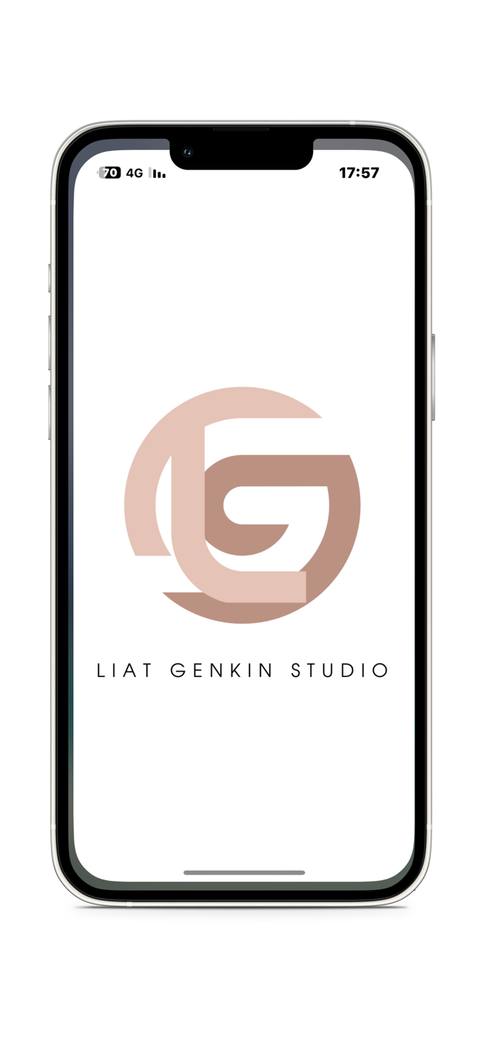 Liat Genkin Studio