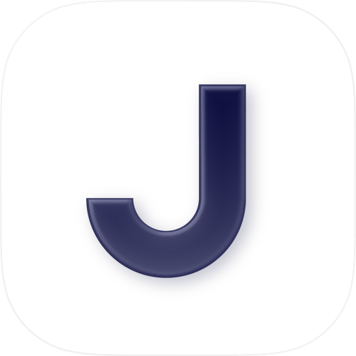 Jimdo Creator