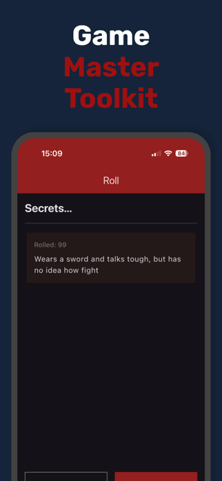 Random Forge Screenshot 4 of 6