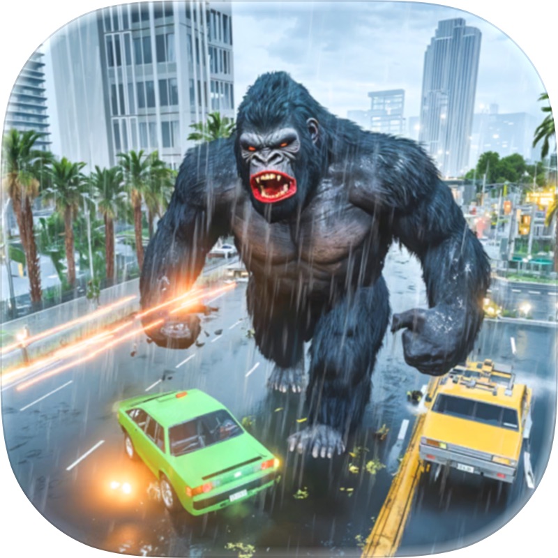 99 Nights in the Forest Horror screenshot 5