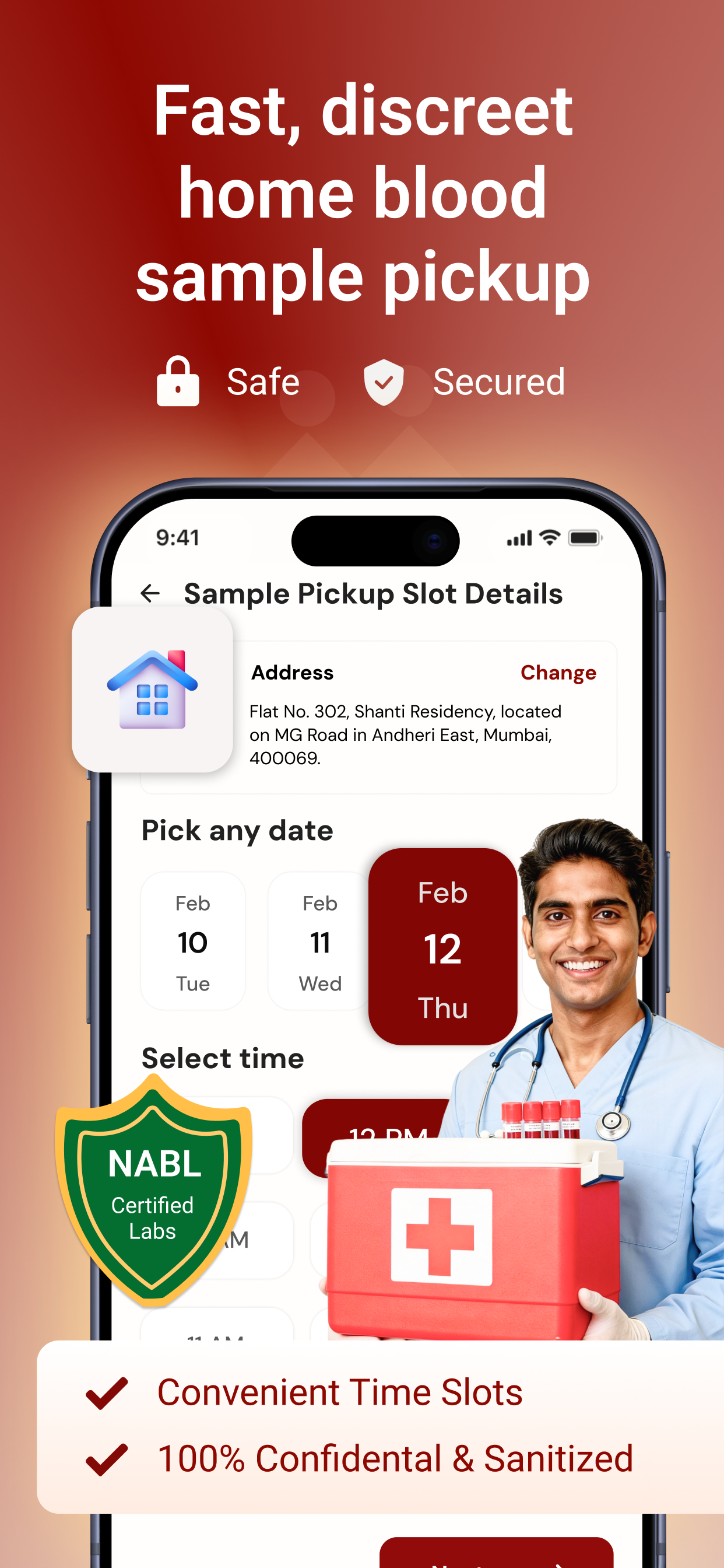 Medical Kundali Match Health