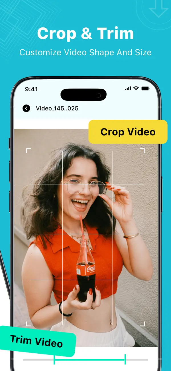 #6. Web Browser - Explorer (iOS) Ved: Hitesh Meniya