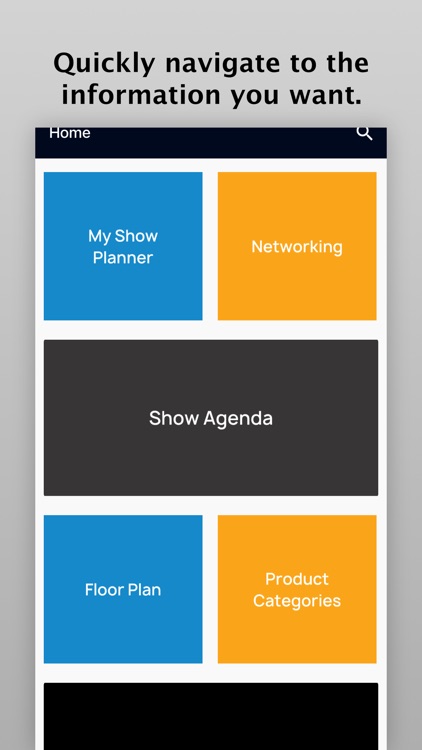 Battery Show NA 2025 screenshot-3