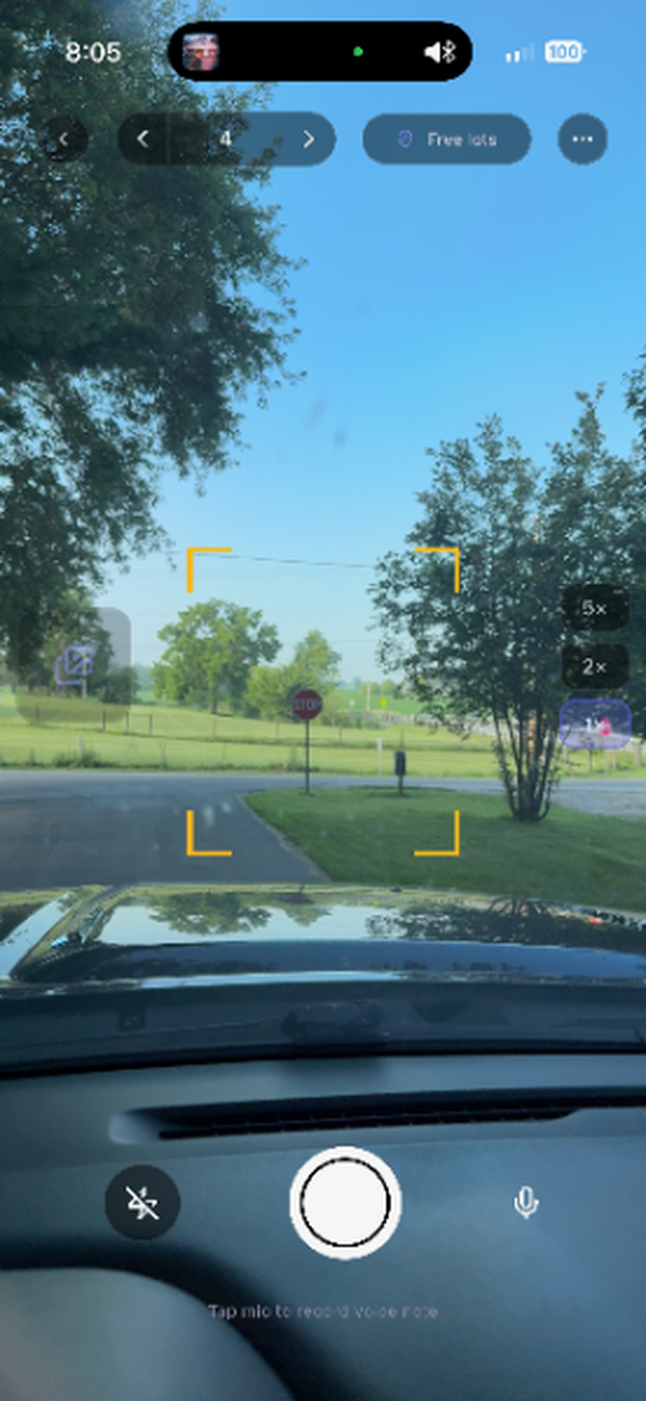 Gavel AI screenshot 8