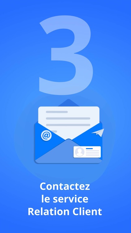 Hachette Collections