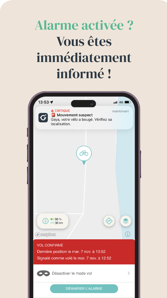 #3. GAYA (iOS) 由: GAYA (APPS)