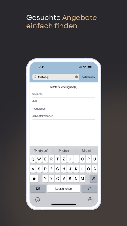 corporate benefits CH screenshot-4