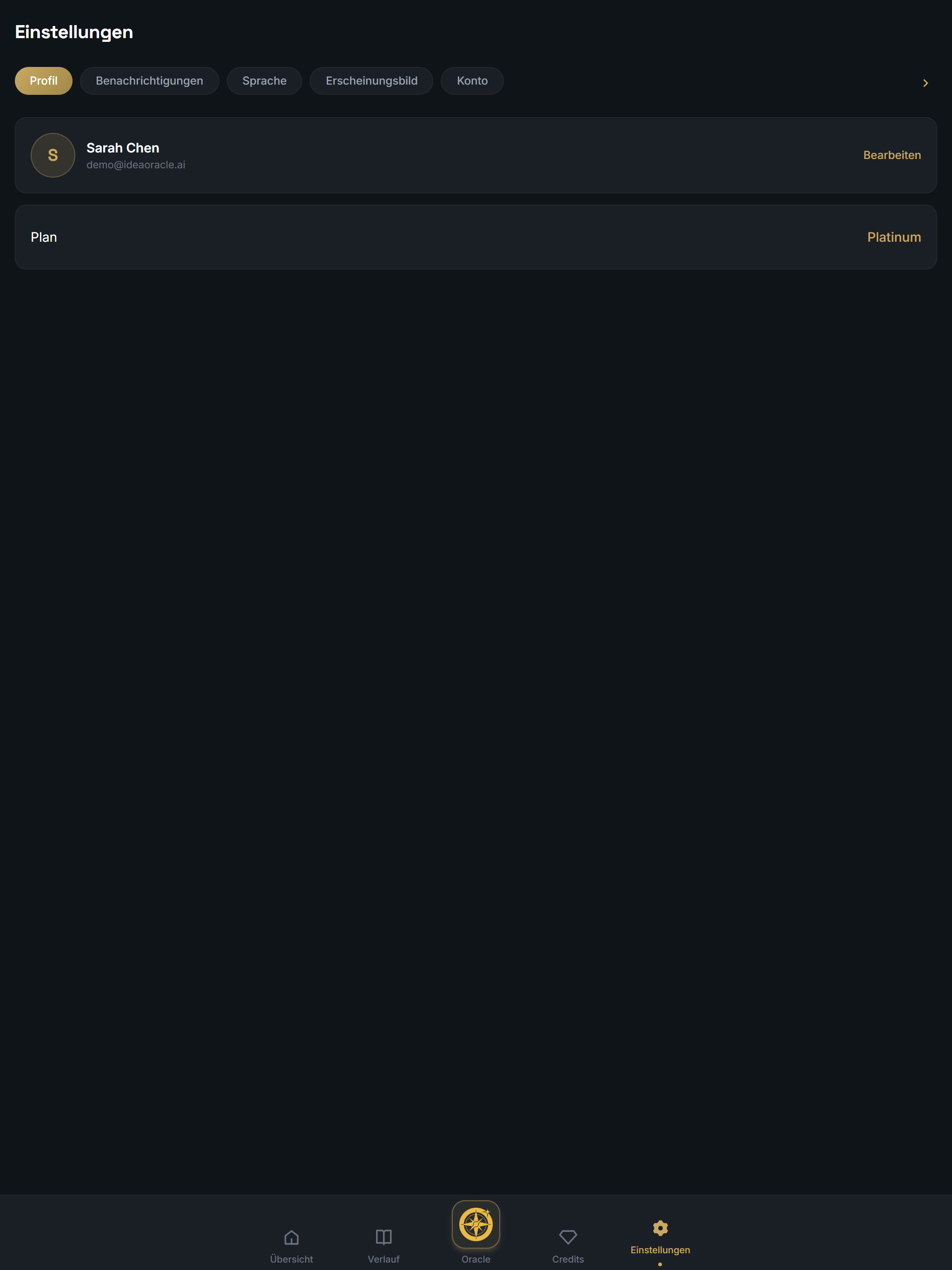 ai.ideaoracle.app