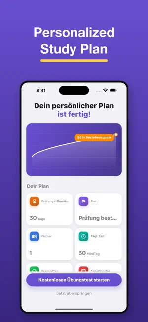Staplerschein Prüfung 2026 screenshot 2