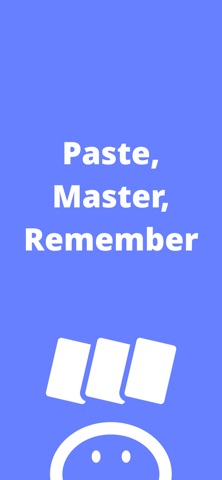Flica: AI Flashcards & Study iPhone screenshot