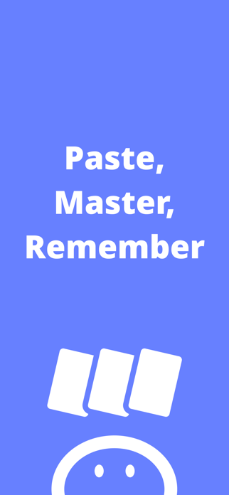 Flica: AI Flashcards & Study Screenshot 1 of 7