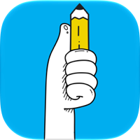 Draw it