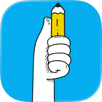 Draw it