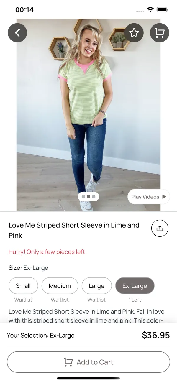 #3. Ivory Gem (iOS) 作者: Ivory