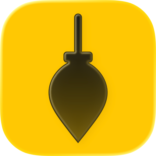 Construction Calculator: Plumb
