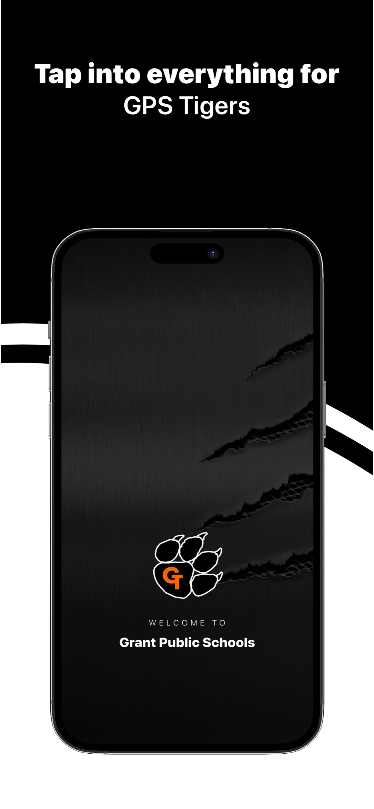 Grant Public Schools, MI