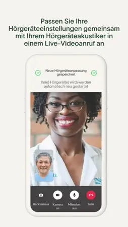 GEERS screenshot 5