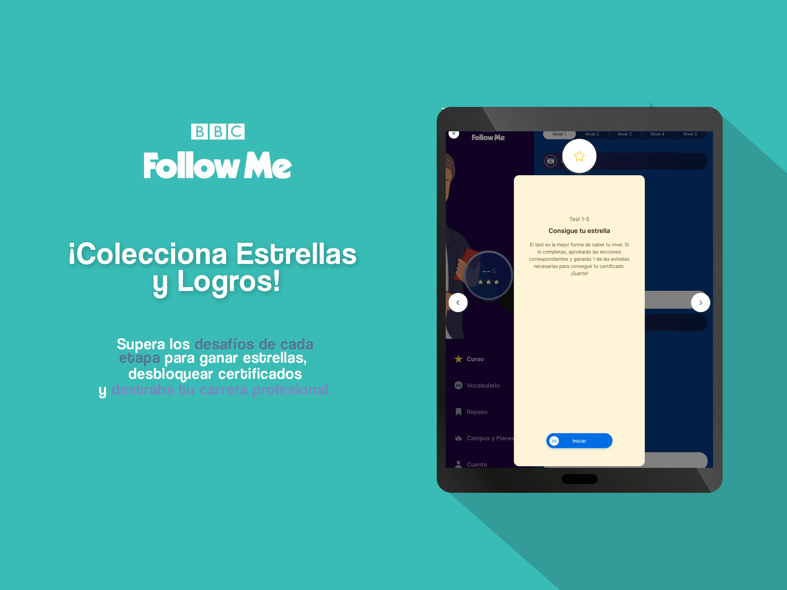 https://is1-ssl.mzstatic.com/image/thumb/PurpleSource211/v4/dd/5f/df/dd5fdfc8-2c05-72fe-96e9-7c818b411ff6/2732x2048_estrellas_tab.png/2732x2048.png