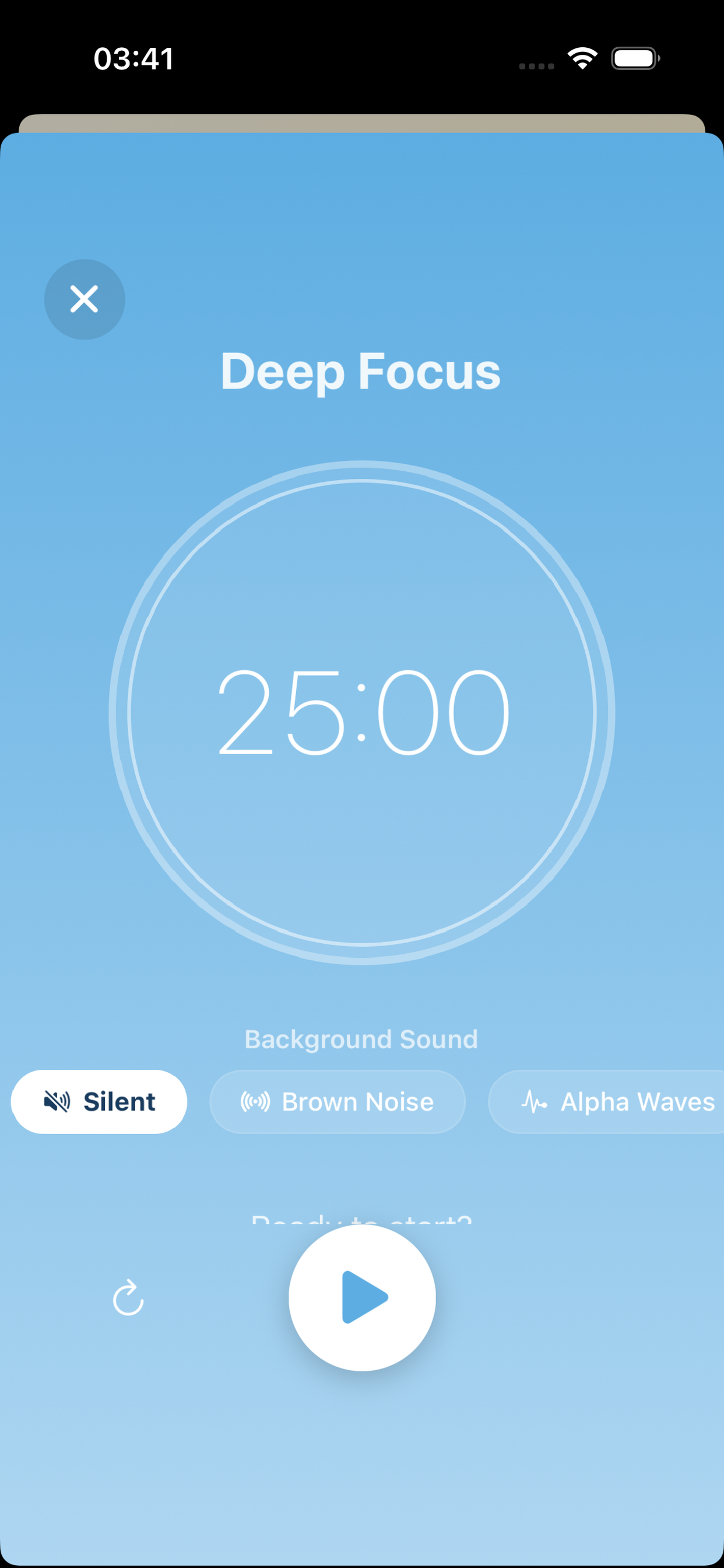 Joy Buddy: AI Mood & Sleep screenshot 3