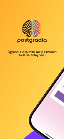 Postgradia Screenshot 1 of 10