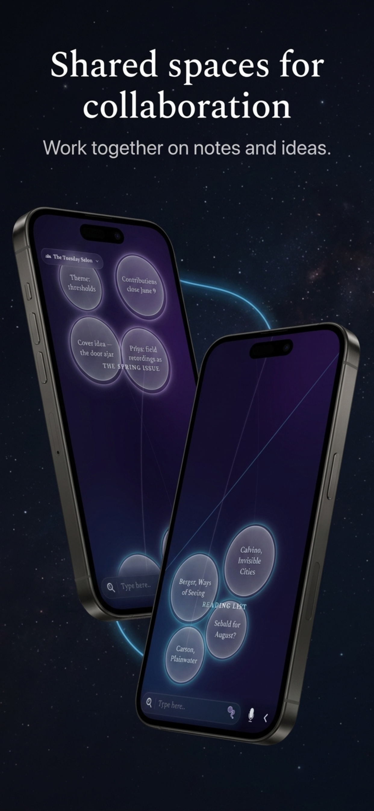 Mhisper screenshot 9