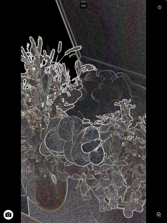 Screenshot #5 pour ArtSight