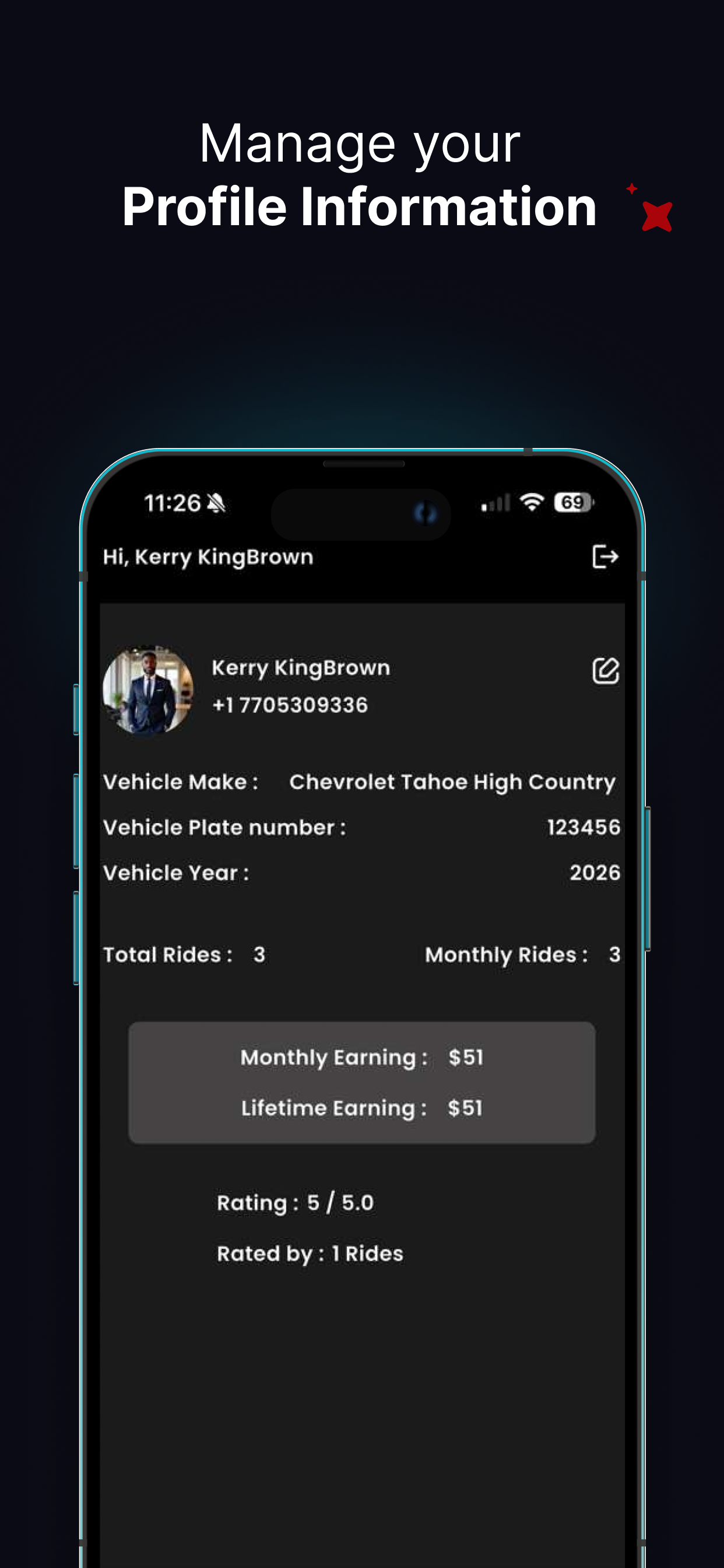 BWA-Drivers 2.0