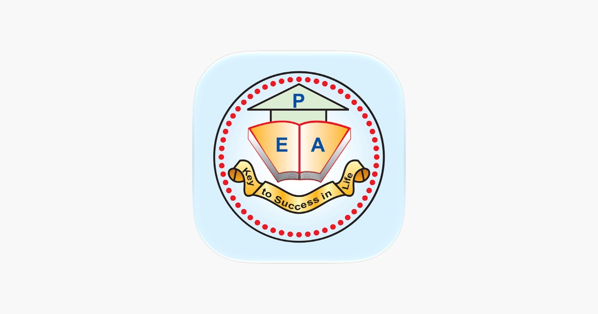 ‎PEA Digitals App - App Store