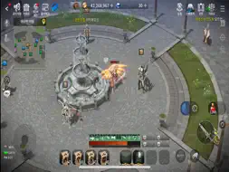 R2M screenshot 2