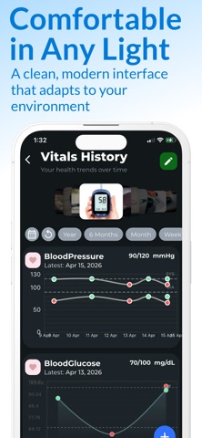 Medzz Screenshot 6 of 6