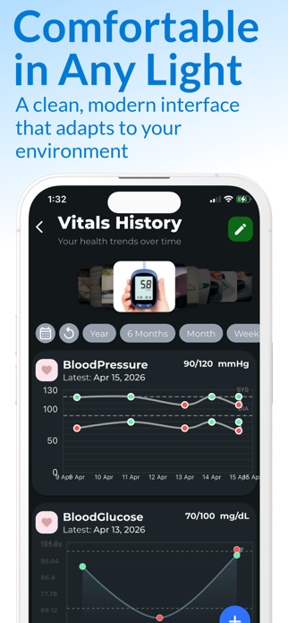 Medzz Screenshot 6 of 6