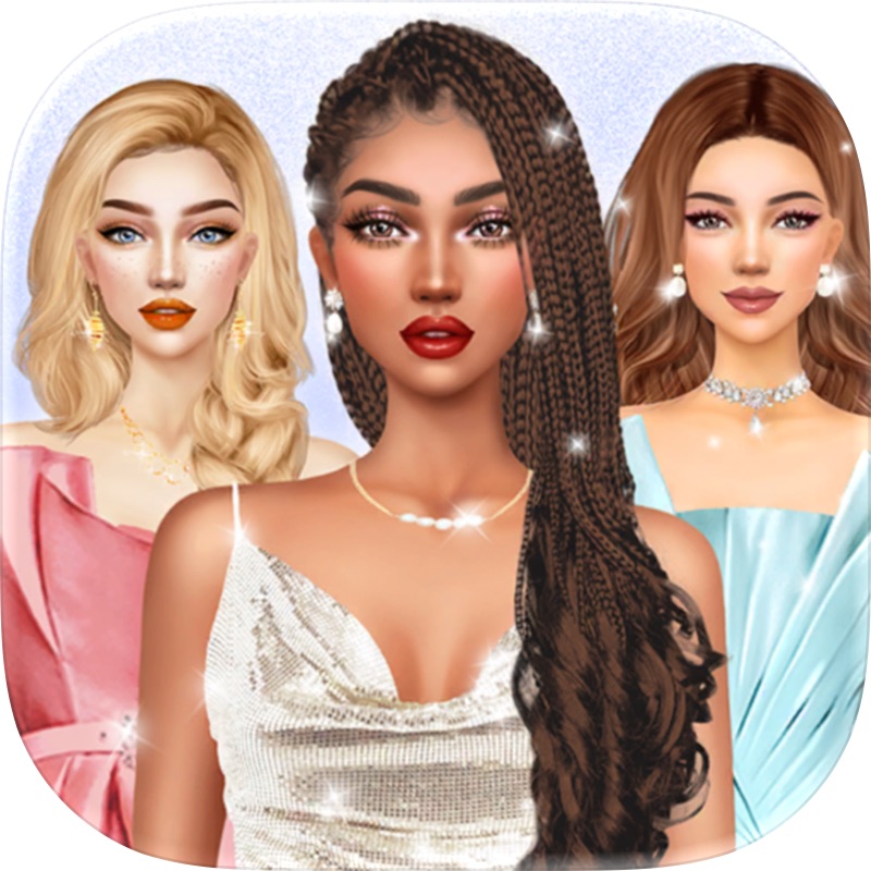 Covet Fashion: Estilista Moda screenshot 10