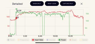 SKISENS Screenshot 3 of 7