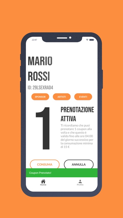 Art WhyNot screenshot-5