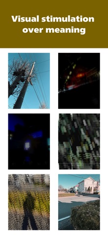 YOKI Camera Screenshot 6 of 10
