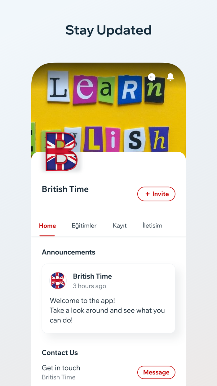 britishtime