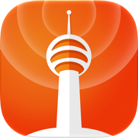 UHF - Love your IPTV