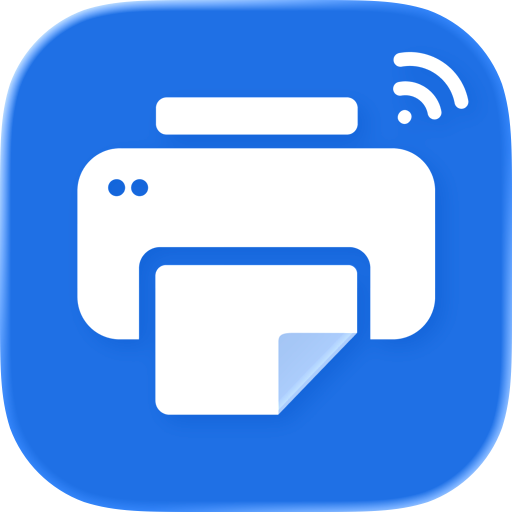 Smart Mobile Air Printer Pro